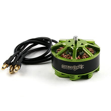 Load image into Gallery viewer, Turnigy Multistar 3508-640Kv 14 Pole Multi-Rotor Outrunner V2
