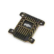 Load image into Gallery viewer, Heatsink for Typhoon32 V2