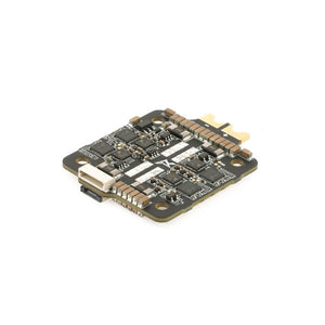 Airbot Typhoon32 35A 4-in-1 ESC V2