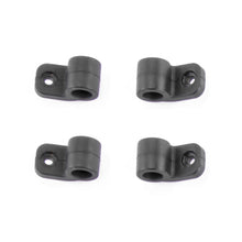 Load image into Gallery viewer, Universal FPV Camera Mounts 4pcs (Rubber 5mm)