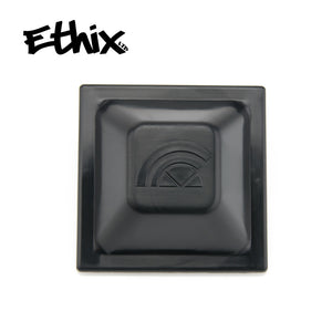 VAS Ethix Crosshair XTREME 5.8GHz Antenna (RHCP)