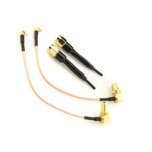 Load image into Gallery viewer, VAS HD 5.8GHz Linear Transmitter Antenna (Pair)