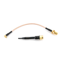 Load image into Gallery viewer, VAS HD 5.8GHz Linear Transmitter Antenna (Single)