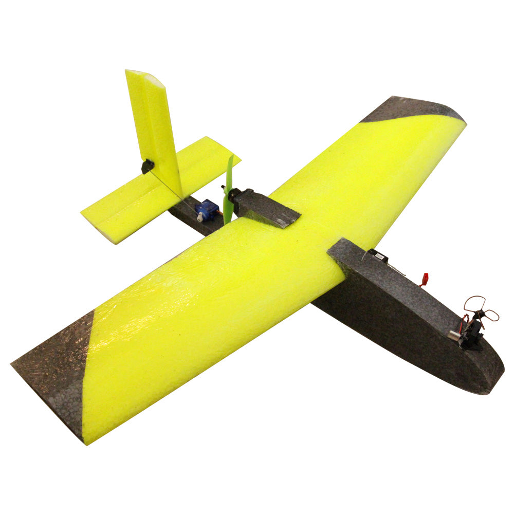VAS Spark Mini Airplane
