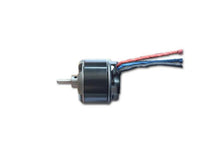 Load image into Gallery viewer, Ranger Replacement Brushless Motor 3715/1000Kv w/ Mount