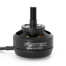 Load image into Gallery viewer, Vortex 2204 2300kV VSpec Motor
