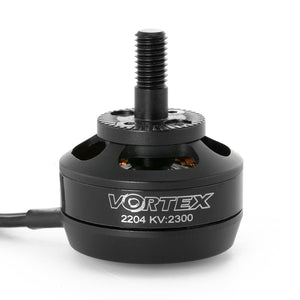 Vortex 2204 2300kV VSpec Motor