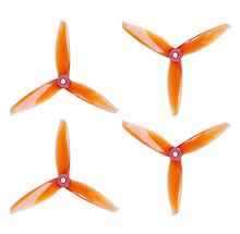 Load image into Gallery viewer, Gemfan 5152 - 3 Blade Propeller - Whisky PC (Set of 4)