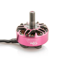 Load image into Gallery viewer, Wild Willy&#39;s Special Juice 2306 2500KV Motor