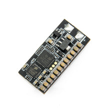 Load image into Gallery viewer, Airbot Wraith32 Mini V2 BLHeli32 35A ESC
