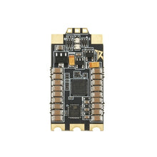Load image into Gallery viewer, Airbot Wraith32 V2 BLHeli32 35A ESC