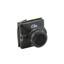 Load image into Gallery viewer, XILO Micro Mutant - 1200TVL,, 2.1mm FPV Camera (16:9)