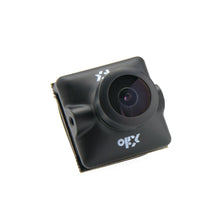 Load image into Gallery viewer, XILO Micro Mutant - 1200TVL,, 2.1mm FPV Camera (16:9)