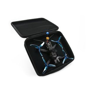 Lumenier Soft Zipper Case w/ Carry Handle for Drones