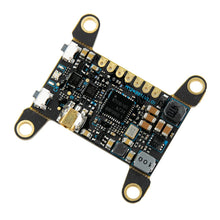 Load image into Gallery viewer, XILO STAX 5.8GHz FPV Video Transmitter (25-600mW)