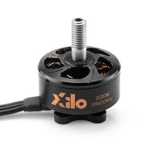Load image into Gallery viewer, XILO Stealth 2206 2600KV Motor