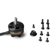 Load image into Gallery viewer, XILO Stealth 2206 2600KV Motor