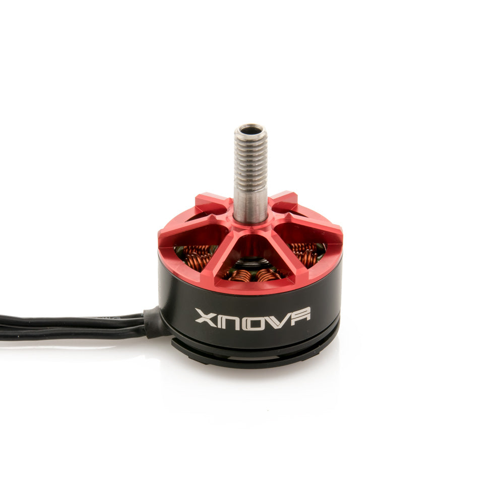 XNova Lightning 2206 2450kv Motor