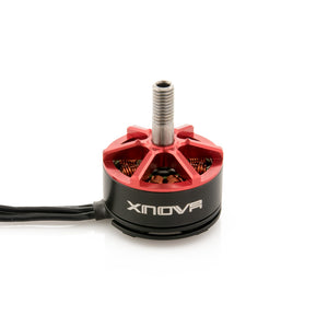 XNova Lightning 2207 2450kv Motor