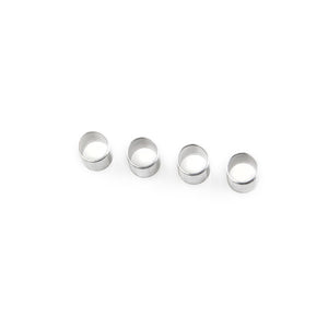6mm to 5mm Reducers for XOAR Props (4pcs)