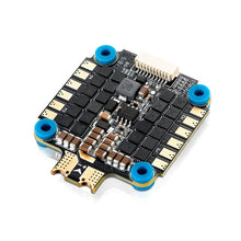Load image into Gallery viewer, Hobbywing XRotor Micro 45A 6S 4-in-1 ESC Dshot1200
