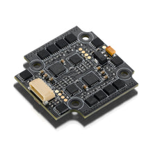 Load image into Gallery viewer, Hobbywing XRotor Nano 20A 4-in-1 BLHeli-S DShot600 ESC