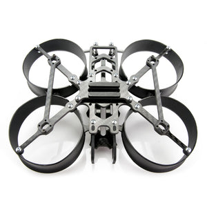 ZBROY Apollo Cinewhoop 3" FPV Frame