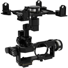 Load image into Gallery viewer, DJI Zenmuse Z15-GH4 Gimbal for the Panasonic GH4