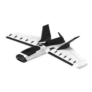 ZOHD DART XL "Enhanced" Version 1000mm Wingspan FPV Aircraft RC Airplane PNP
