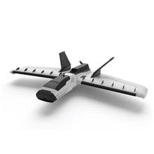 Load image into Gallery viewer, ZOHD DART XL Extreme 1000mm Wingspan FPV Aircraft RC Airplane PNP